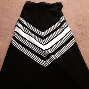 Grace Dane Lewis skirt